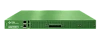 Континент WAF