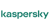 Kaspersky