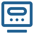 ПАК ViPNet SIES Nano Loader