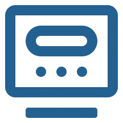 ПАК ViPNet SIES Nano Loader