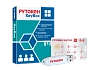 Рутокен KeyBox