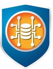 Централизованное управление (ЕЦУ) Dallas Lock