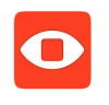 PT Application Inspector (Анализатор защищенности)