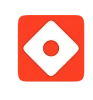 PT Sandbox (Песочница)