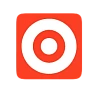 PT MultiScanner (Система защиты от вредоносного контента)