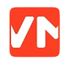 MaxPatrol VM (Система управления уязвимостями)