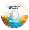 Установочные комплекты Dallas Lock