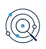 R-Vision VM