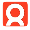 MaxPatrol 8 (Система контроля защищенности и соответствия)