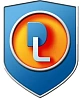 Услуги по установке и базовой настройке Dallas Lock