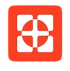 XSPider (Система обнаружения уязвимостей)