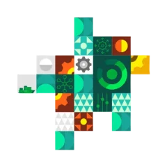 Security Code Orchestrator