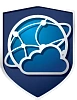 Средства защиты информации (СЗИ Dallas Lock)