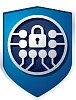 Средства доверенной загрузки (СДЗ Dallas Lock)