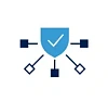 R-Vision Endpoint