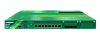 Континент TLS