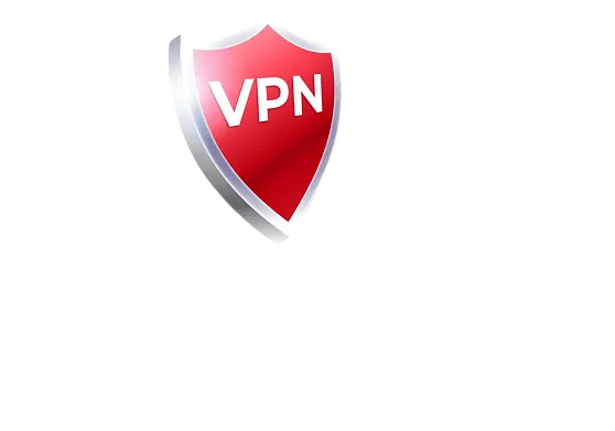 Рутокен VPN